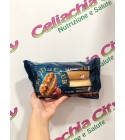 NUTRIFREE PANINO HOT DOG XL 2X65G