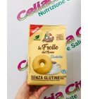 INGLESE LE FROLLE DEL NONNO CLASSICHE 200G