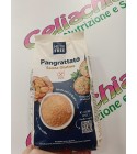NUTRIFREE PANGRATTATO  500G