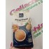NUTRIFREE PANGRATTATO  500G