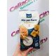 NUTRIFREE MIX PER PANE  1 KG