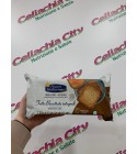 PIACERI MEDITERRANEI FETTE BISCOTTATE INTEGRALI 4X27.5G