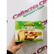 FARABELLA FETTE BISCOTTATE CLASSICHE 200G