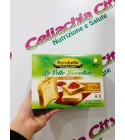 FARABELLA FETTE BISCOTTATE CLASSICHE 200G
