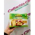 FARABELLA FETTE BISCOTTATE CLASSICHE 200G
