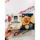 NUTRIFREE FETTE BISCOTTATE 6x37,5g