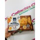 NUTRIFREE FETTE BISCOTTATE INTEGRALI 6x37,5g