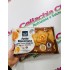 NUTRIFREE FETTE BISCOTTATE INTEGRALI 6x37,5g