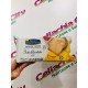 PIACERI MEDITERRANEI FETTE BISCOTTATE 4X27,5G