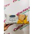 PIACERI MEDITERRANEI FETTE BISCOTTATE 4X27,5G