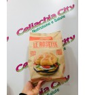 AGLUTEN ROSETTE 4X50G