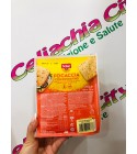 SCHAR FOCACCIA CON ROSMARINO 200G