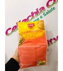 SCHAR HAMBURGER 300G