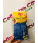 SCHAR CIABATTINE 200G