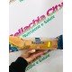 NUTRIFREE BAGUETTE 90 g