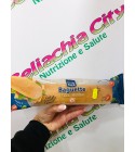 NUTRIFREE BAGUETTE 90 g