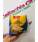 SCHAR MINI PIADINA  4X45G