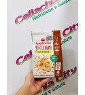DORIA SEMPLICISSIMI CON CECI,FAGIOLI E SOIA 60G
