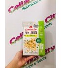 DORIA SEMPLICISSIMI CON CECI,LENTICCHIE E PISELLI 60G