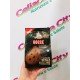 INGLESE GOCCE DARK 200G