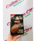 INGLESE GOCCE DARK 200G