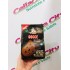 INGLESE GOCCE DARK 200G