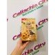 INGLESE GOCCE CON CIOCCOLATO FONDENTE 200G