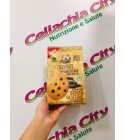 INGLESE GOCCE CON CIOCCOLATO FONDENTE 200G
