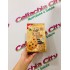 INGLESE GOCCE CON CIOCCOLATO FONDENTE 200G