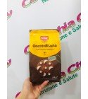 SCHAR GOCCE DI LUNA 200G
