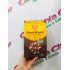 SCHAR GOCCE DI LUNA 200G