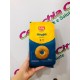 SCHAR HOOPS SENZA GLUTINE 200G