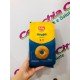 SCHAR HOOPS SENZA GLUTINE 200G
