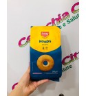 SCHAR HOOPS SENZA GLUTINE 200G