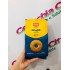 SCHAR HOOPS SENZA GLUTINE 200G