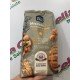 NUTRIFREE MISCELA PIU' PANIFICATI E DOLCI  1kg