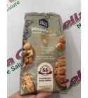 NUTRIFREE MISCELA PIU' PANIFICATI E DOLCI  1kg