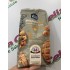 NUTRIFREE MISCELA PIU' PANIFICATI E DOLCI  1kg