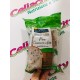 PIACERI MEDITERRANEI PANE CASERECCIO A FETTE 300G