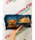 NUTRIFREE PANINO HAMBURGER XL 2x100 g