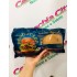 NUTRIFREE PANINO HAMBURGER XL 2x100 g