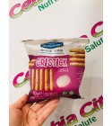 PIACERI MEDITERRANEI GRISTICK ALLA CIPOLLA 60G