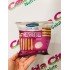 PIACERI MEDITERRANEI GRISTICK ALLA CIPOLLA 60G