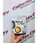 GRAZIOSI BISCUITS 200G