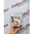 GRAZIOSI BISCUITS 200G