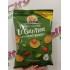 CEREAL LE GALLETTINE GUSTO MEDITERRANEO 70G