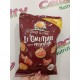 CEREAL LE GALLATTINE GUSTO PROSCIUTTO 70G