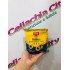SCHAR TARALLI 120G