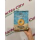 HAPPY FARM BISCOTTI ALLO YOGURT 200G