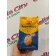 SCHAR GOCCE DI SOLE 200G